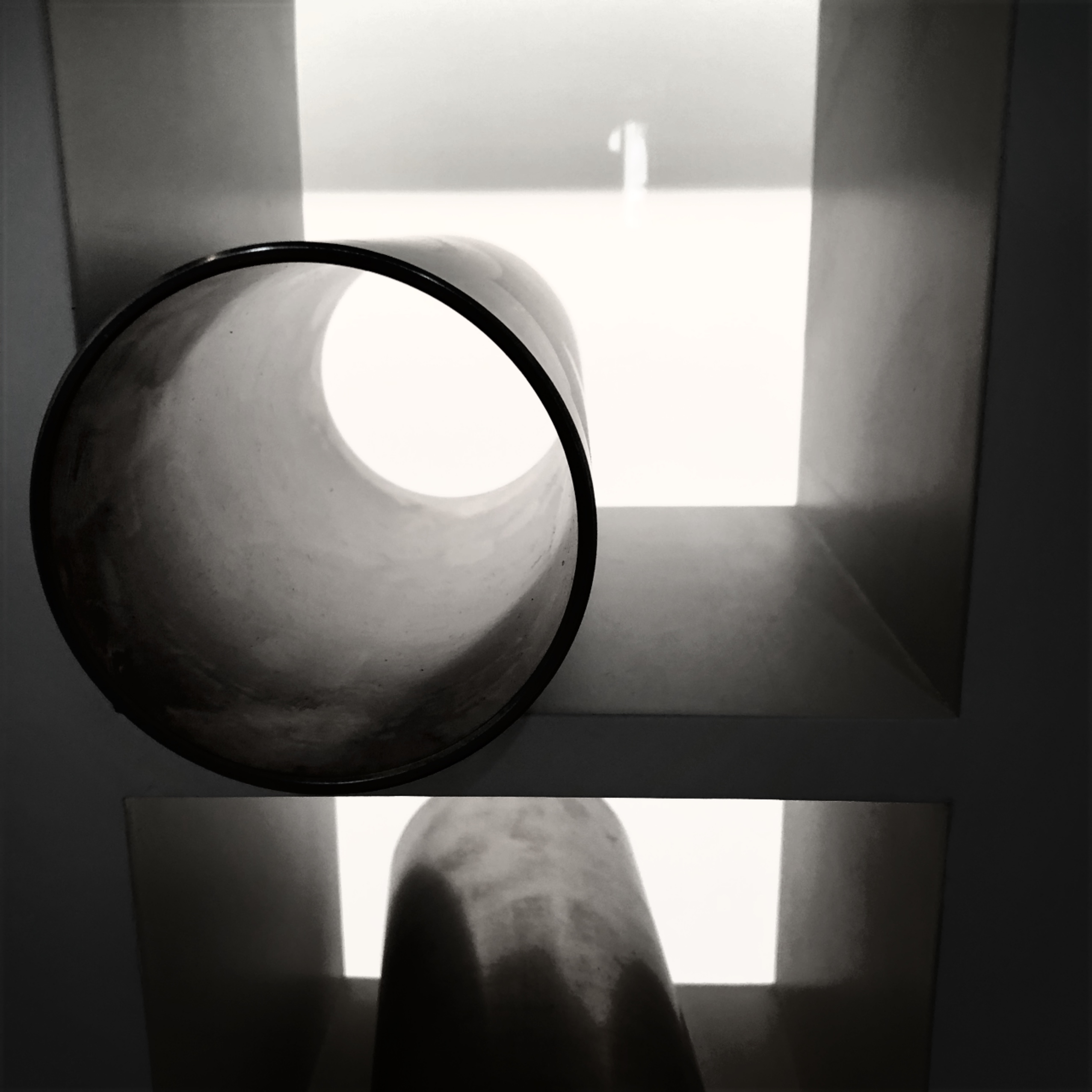 25 Cr of ASTM A532 Abrasionresistant cast iron produced by centrifugal casting LAWAI